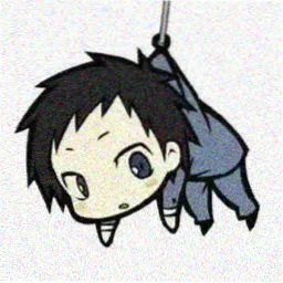 蜜桃tv免费用户头像